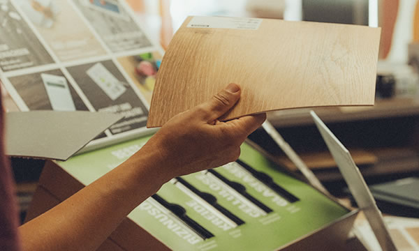 Rückblick, Hausmesse 2025