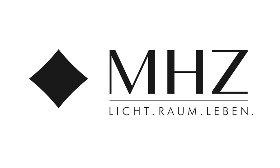 MHZ Hachtel GmbH & Co. KG