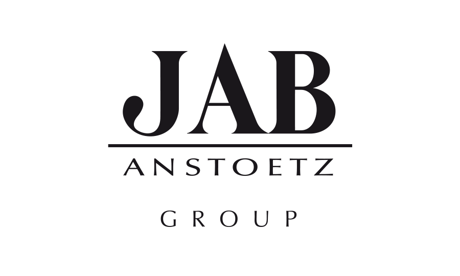 JAB ANSTOETZ Group