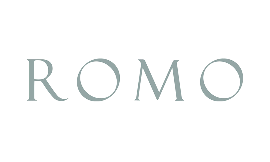 ROMO