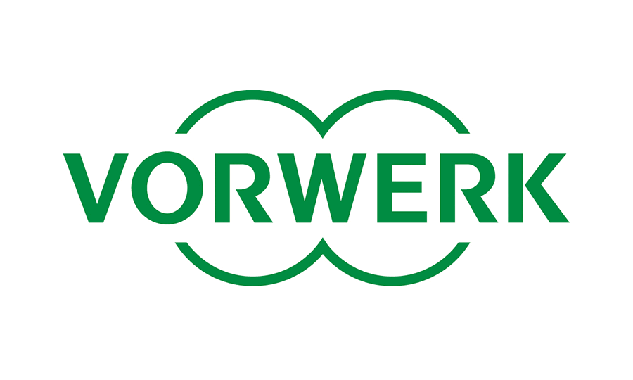 Vorwerk