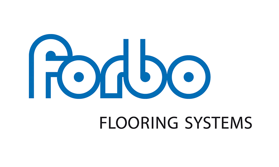 forbo Flooring